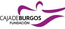 Caja de Burgos