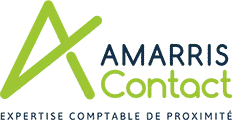 Amarris