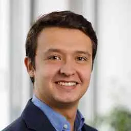 Ricardo Aguirre Cediel