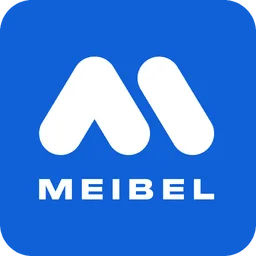 Meibel