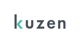 KUZEN