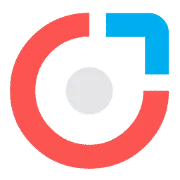 Orgacuity