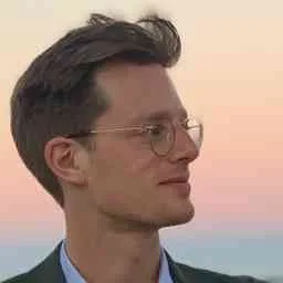 Benni Buchta
