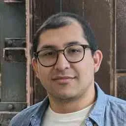 Bertty Contreras-Rojas