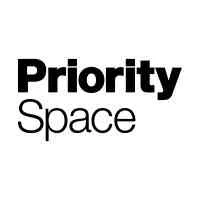 Priority Space