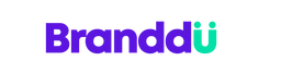 Branddu