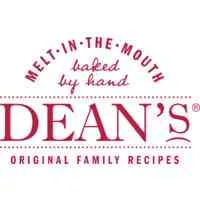 Dean's