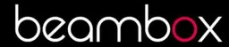 Beambox