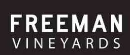 Freeman Vineyards