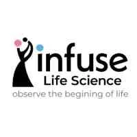 Infuse Life Sciences