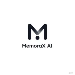 MemoraX AI