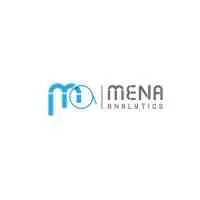 MENA Analytics