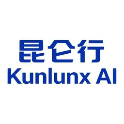 Kunlunxing Robotics