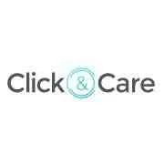 Click&Care