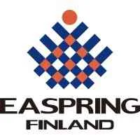 Easpring Finland New Materials Oy