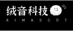 Rongyin Technology