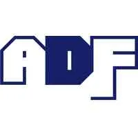 Adf Group