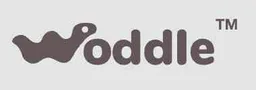 Woddle Baby