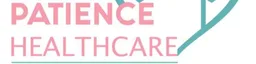Patience Healthcare Group