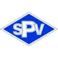 Superstrada Pedemontana Veneta