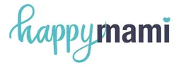 Happymami