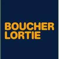 Boucher Lortie