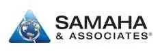 Samaha and Associates