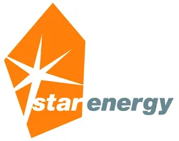 Pt. Star Energy