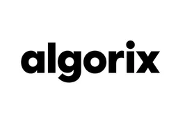 Algorix