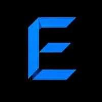 Epic Markets
