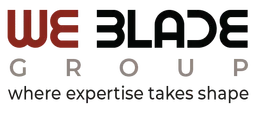 WeBlade Group