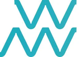 Wert Intelligence
