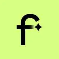 Fina