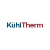 KühlTherm