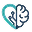 ElleLogic AI Consulting Inc.