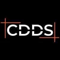 CDDS