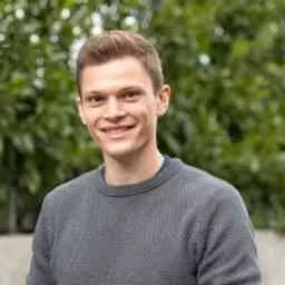 Patrik Bertschi