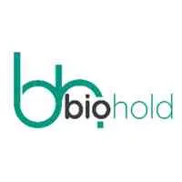 Bio Hold