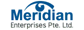 Meridian Enterprises