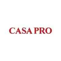 CASA PRO