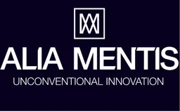 Alia Mentis