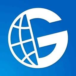 Global Bank