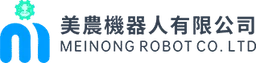 Meinong Robotics Co.