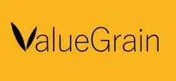 ValueGrain