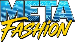 META FASHION