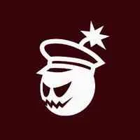 General Cherry