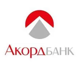 Accordbank, VC Fund