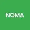 Noma Service Consolidated