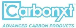 CarbonXT