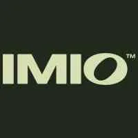IMIO